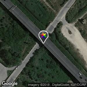 Debaixo da ponte Vila Franca de Xira