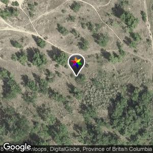 Mission Flats