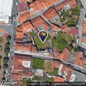 Escola soares basto