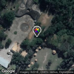 Parque Ecológico do Tietê