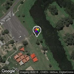 Logan River Park