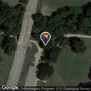 Katherine Rose Park Trails