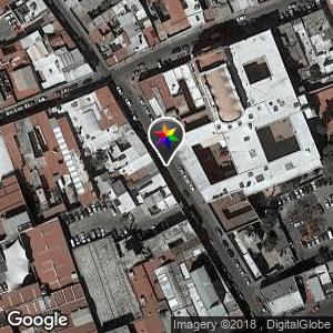 Cibercafé Centro