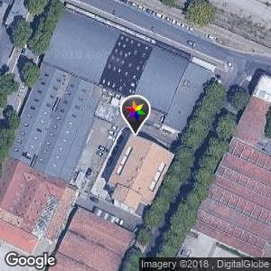 Stazione di Cesena
