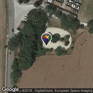 Cimitero di Ponte Valleceppi