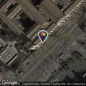 Universitat de Barcelona