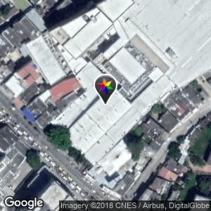 Centro Comercial Viva