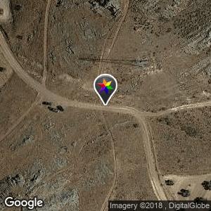 Molinos Herencia