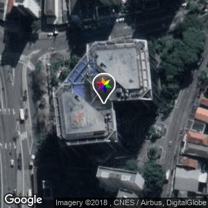 Prédio do Aço