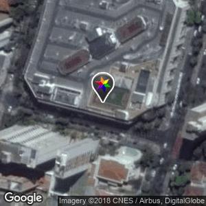 Diamond Mall