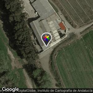 Fabrica Chimeneas