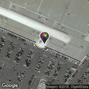 Baños Sun Mall