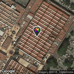 Plaza del Sol
