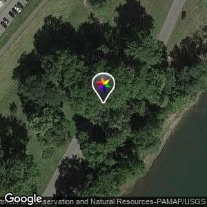 Nesbitt Park