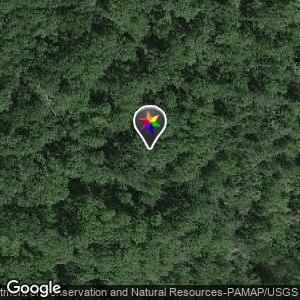 Seven Tubs Nature Area