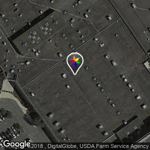Brunswick Square Mall
