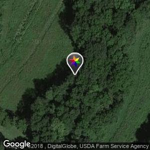 Whittingham Wildlife Management Area