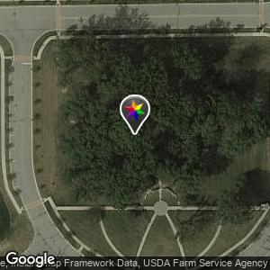Witten Park