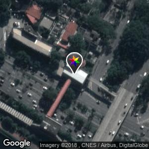 Estação Cidade Univesitária