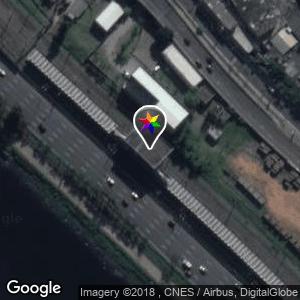 Estação Ceasa
