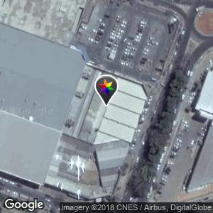 Shopping Cidade Jardim