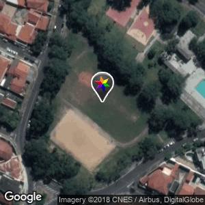 Praça de esportes Pompeo de Vitto