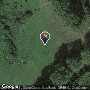 Drewitzer see