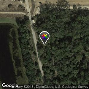 Legacy Trail