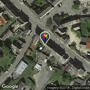 Playground Drumalee cavan town