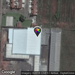 Asun Center