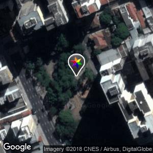 Largo do Pará