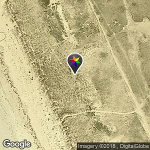 Plage Tyhoch