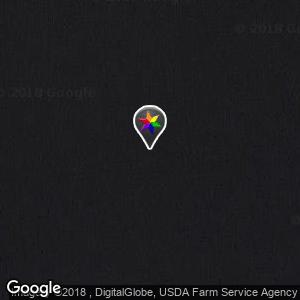 Rend Lake Campground