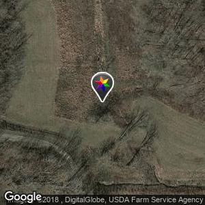 Kinkaid Spillway
