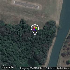 Parque Ecológico de Indaiatuba