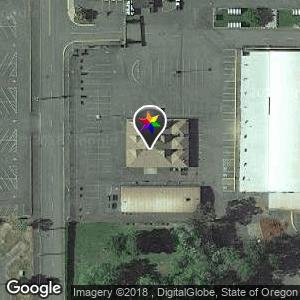 Douglas County Fair Grounds