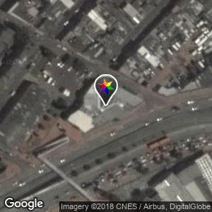 Centro Comercial Ciudad Montes