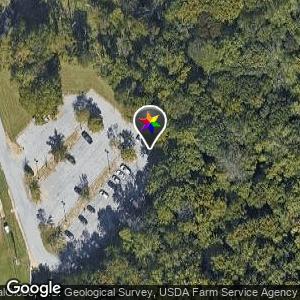 Alapocas Ball Fields
