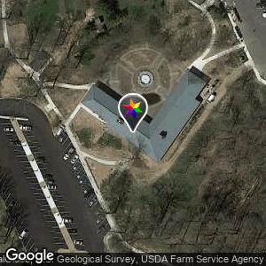 Smyrna Rest Area