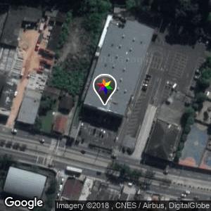 Sonda Supermercados