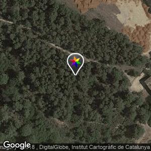 Can Roca, Esparraguera