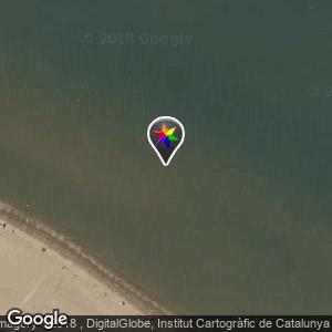 Playa Riumar