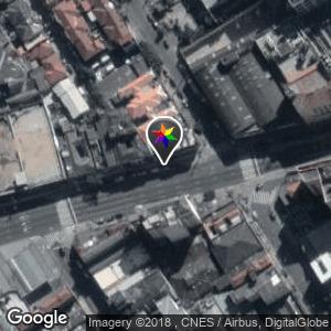 Balneário Amazonas Sauna Masculina