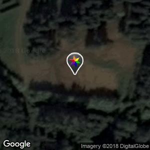Kjarnarskógur