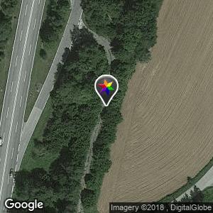 Parkplatz Taggenbrunn bei St.Veit/Glan