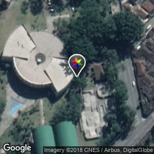 Parque Anilinas