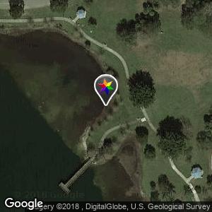 Sudgen Regional Park