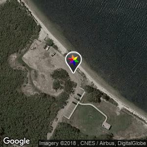 Turners Camp Rd Ningi