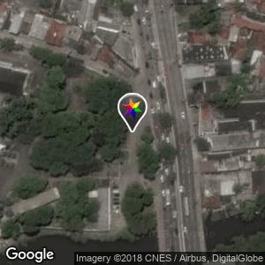 Walmart Avenida Recife