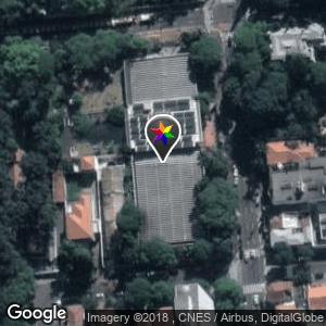 SESC Ipiranga